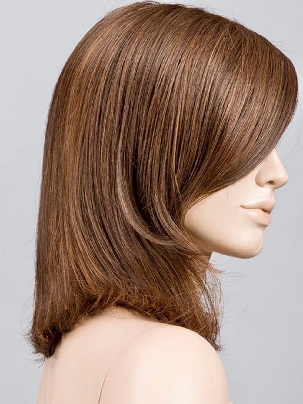 Ellen Wille Melody Wig with Lace Front